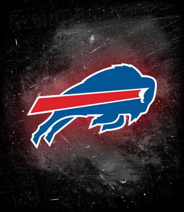 ImageUpload|15579490