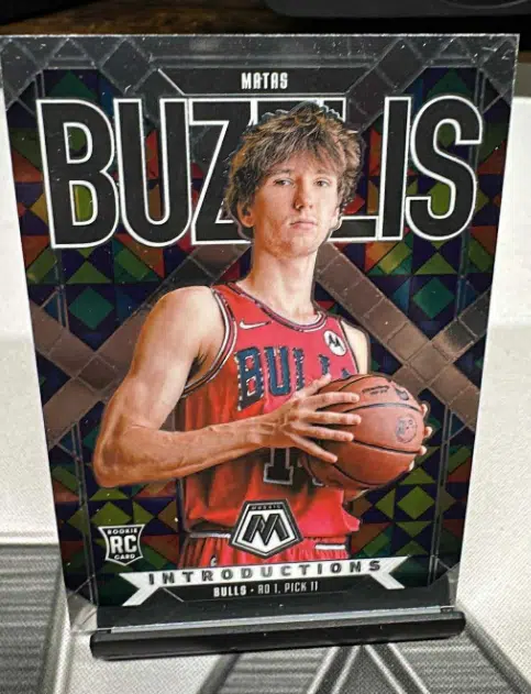 ImageUpload|12955649