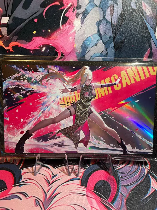 ImageUpload|12971525