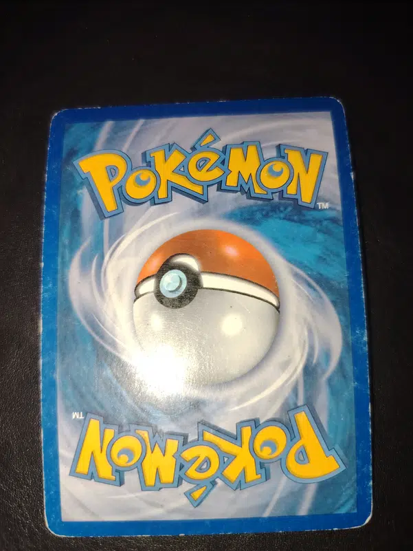 ImageUpload|14286303