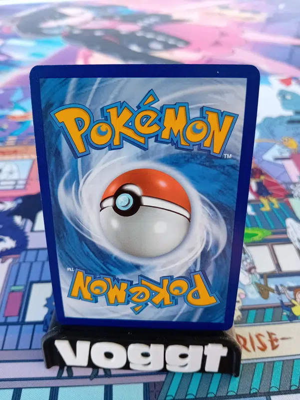 ImageUpload|13043522