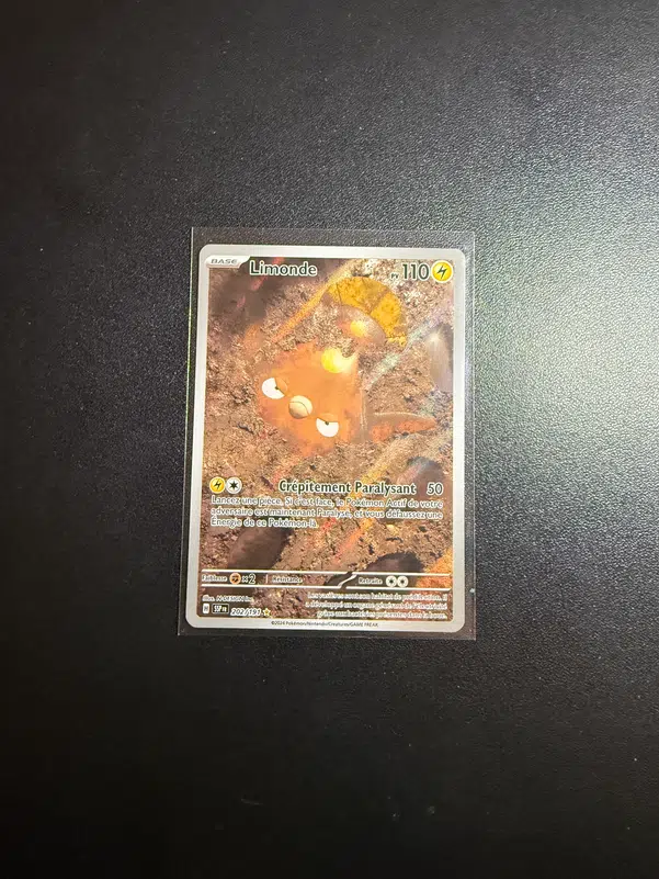 ImageUpload|14033609