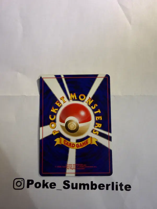 ImageUpload|15814439