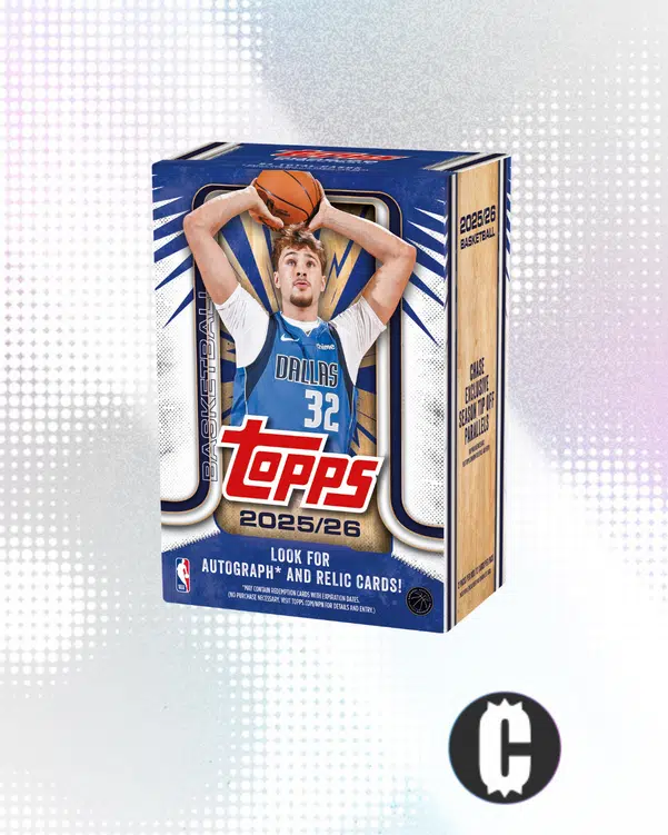 ImageUpload|14162109