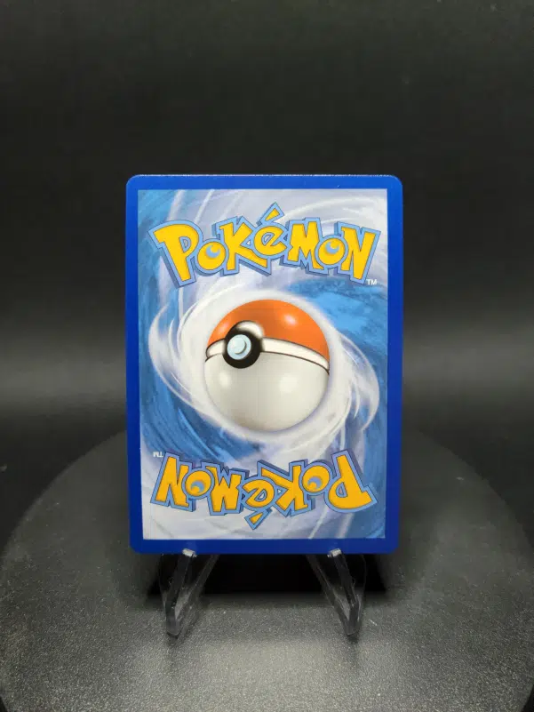 ImageUpload|10616112