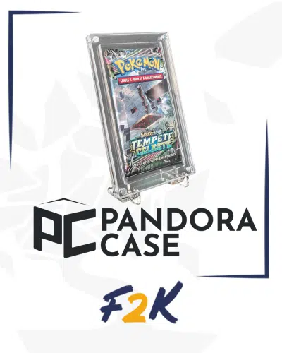 ImageUpload|13193359