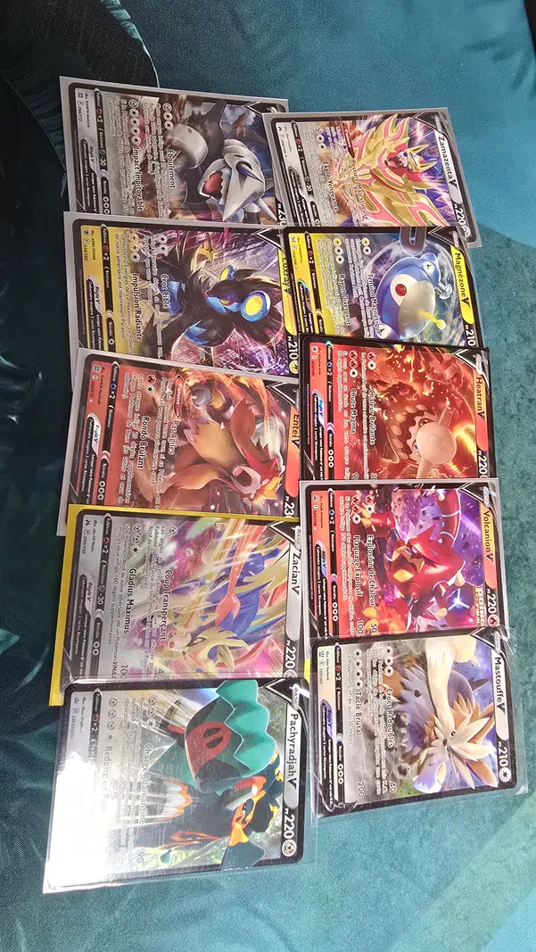 ImageUpload|13371123