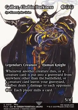 how many card types are there in mtg MTG card types explained