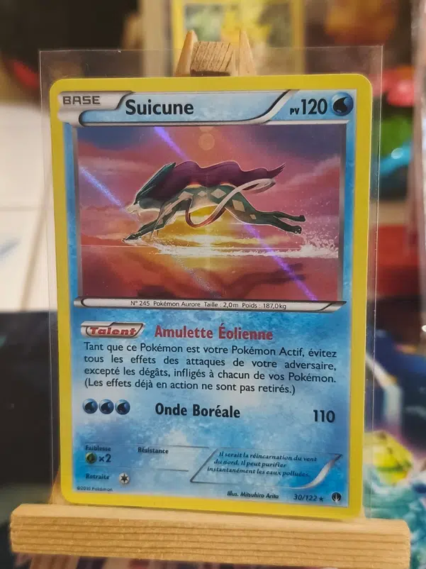 ImageUpload|10763094