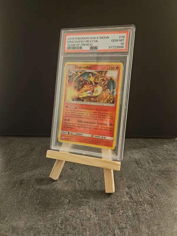 ImageUpload|12986155