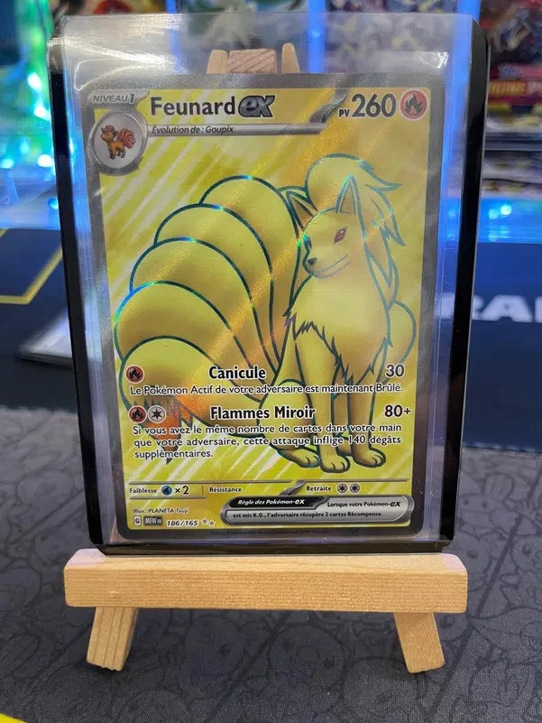 ImageUpload|10471252