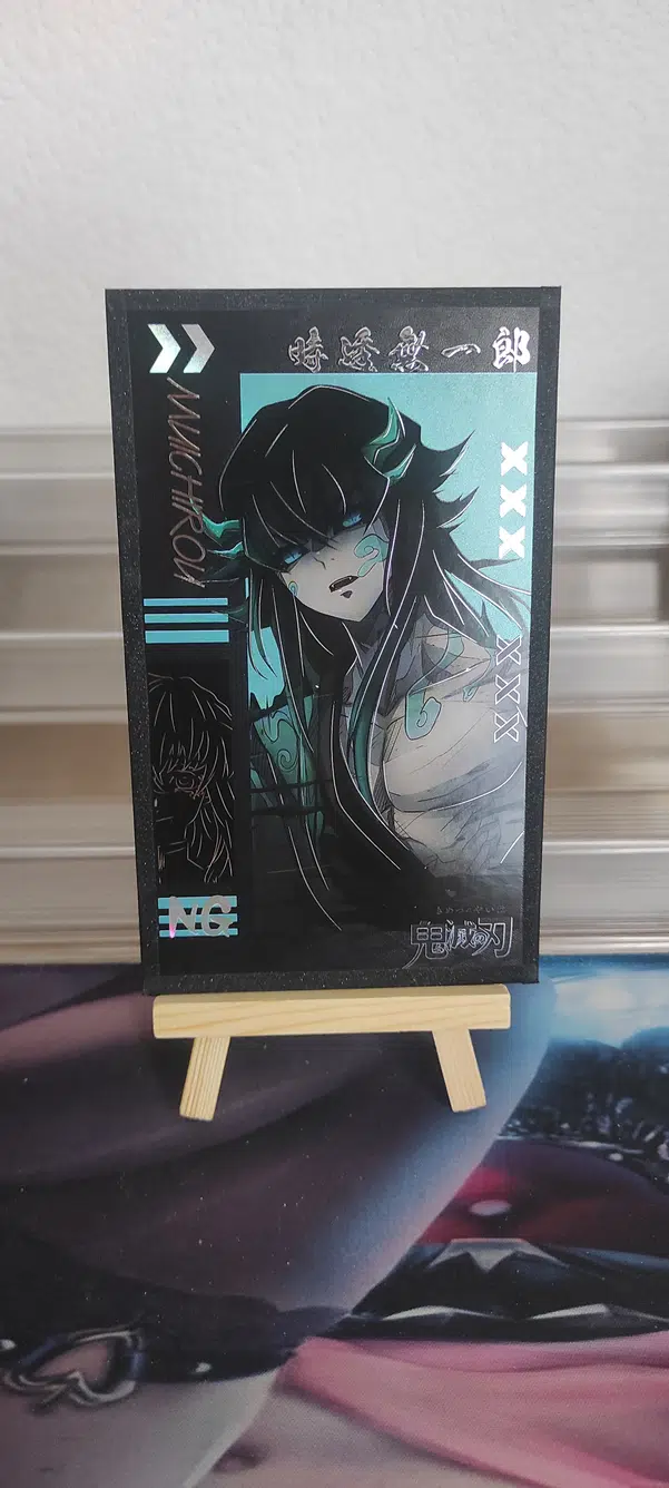 ImageUpload|12945902