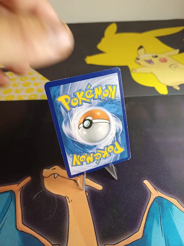 ImageUpload|12237287