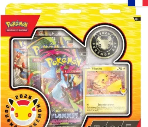 ImageUpload|13622328