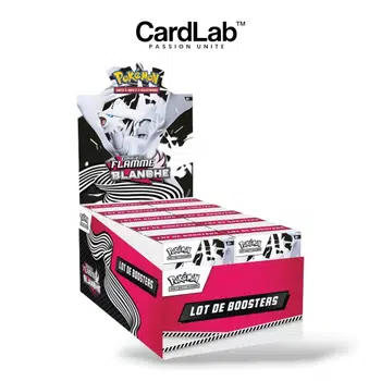 https://cdn.production.voggt.io/products/a1f77d30-59c2-4953-9dd9-75155bfbe750.jpeg/350/product.webp