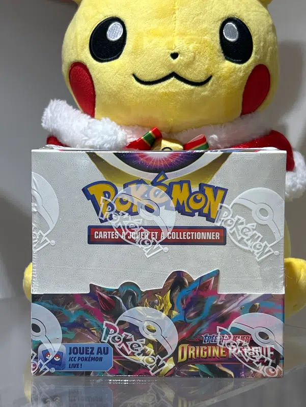 ImageUpload|13424082