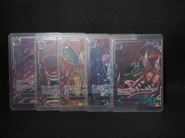 ImageUpload|13730366