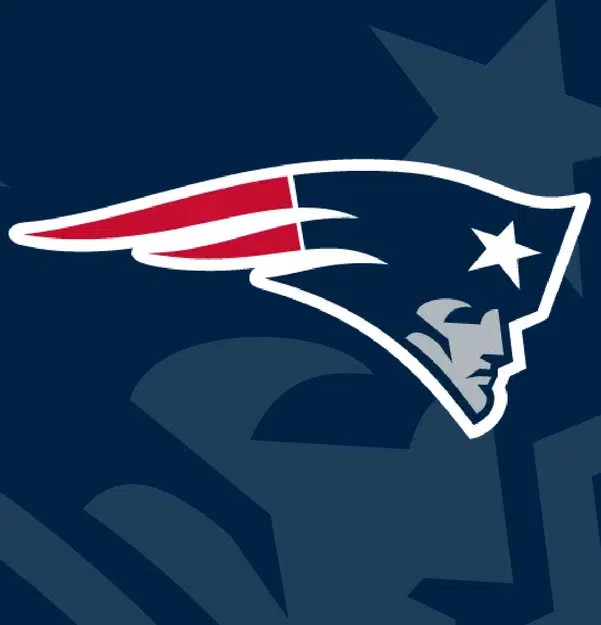 ImageUpload|14613132