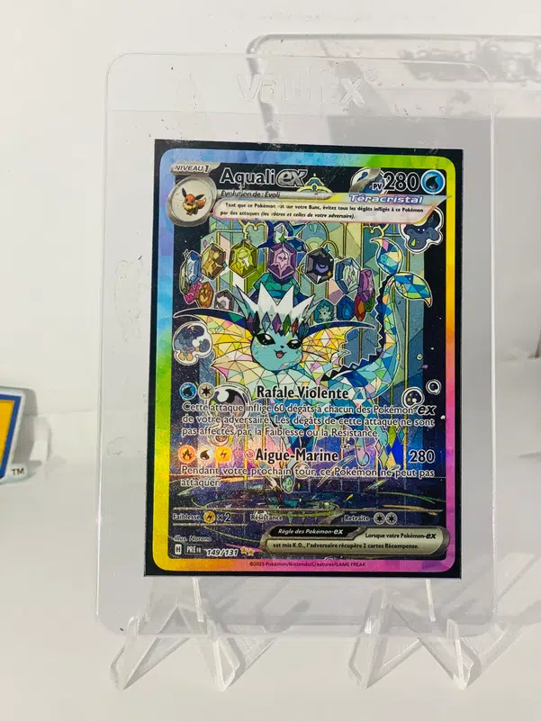 ImageUpload|10277509