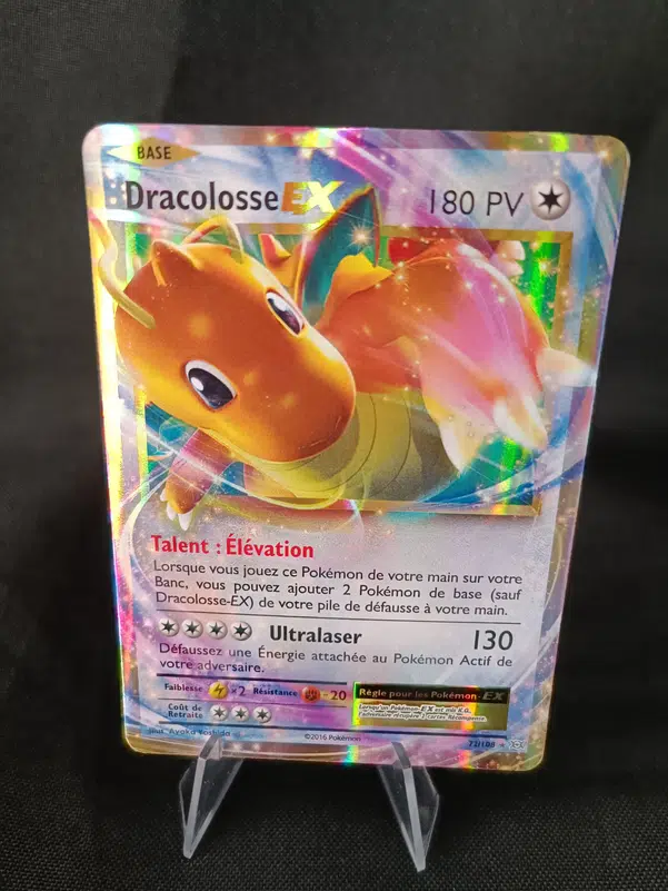 ImageUpload|10513042