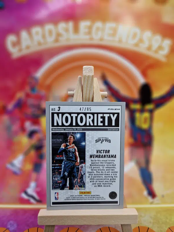 ImageUpload|15013225