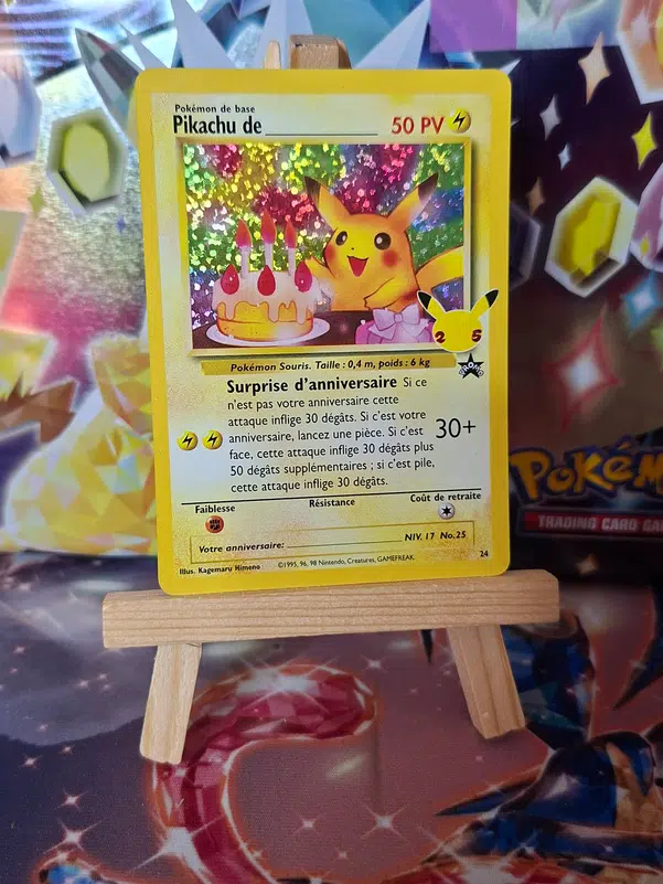 ImageUpload|12935141