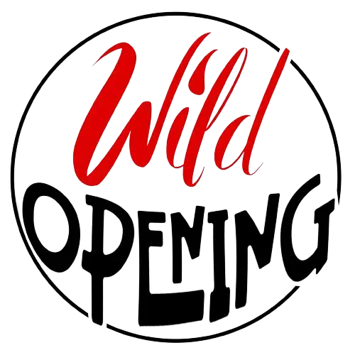 ImageUpload|13363201