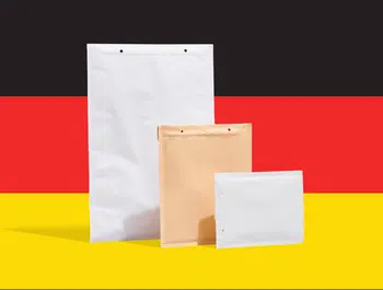 https://cdn.production.voggt.io/products/a20adb27-b028-49b0-a4fe-b210a7ab86c5.png/350/product.webp