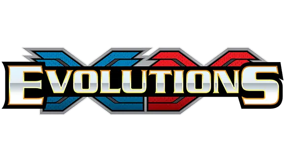 ImageUpload|10024045