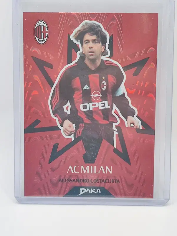 ImageUpload|14262656