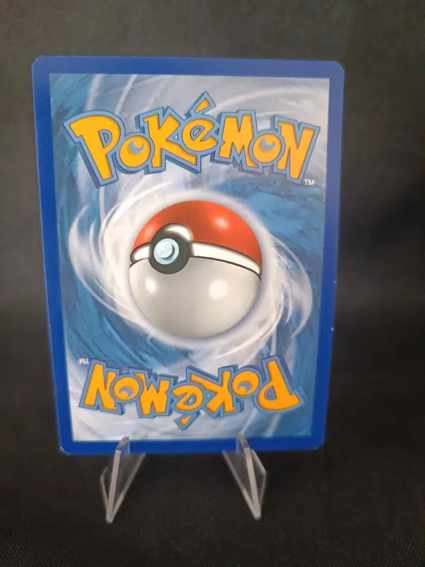 ImageUpload|14295267