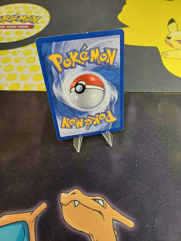 ImageUpload|12236115