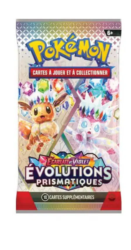 ImageUpload|14717382