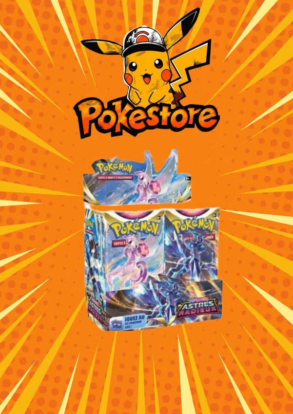 ImageUpload|15602582