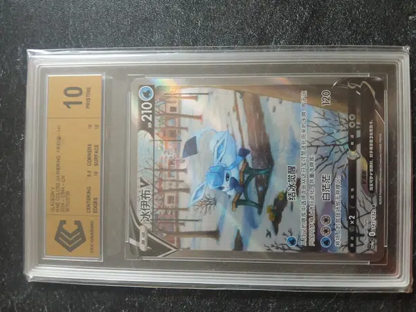 ImageUpload|12513954