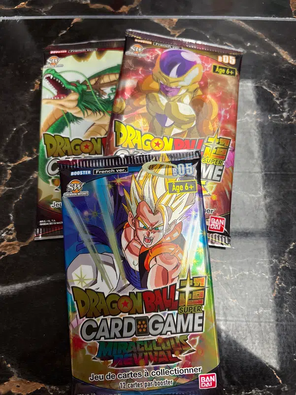 ImageUpload|14088807