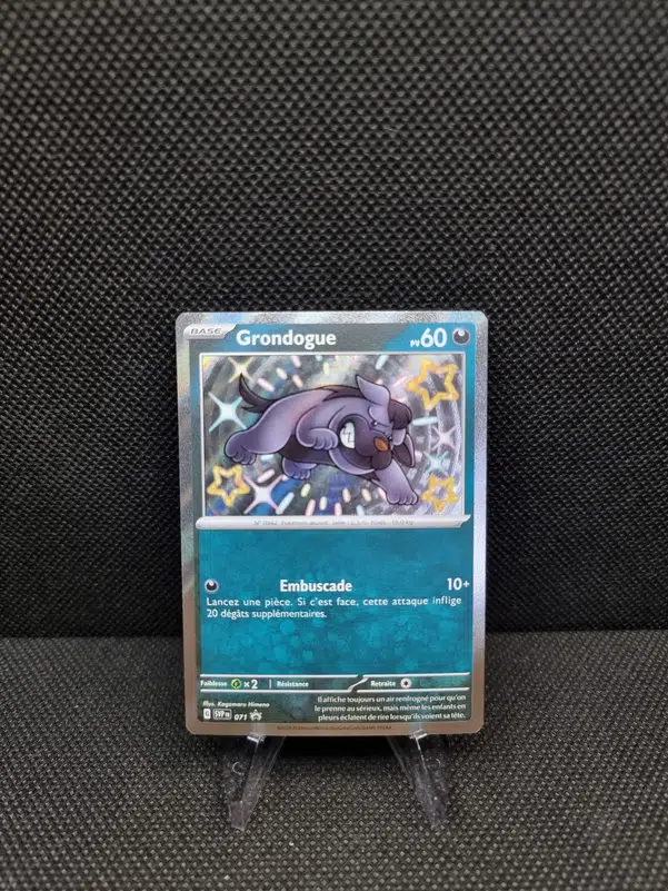 ImageUpload|13941341