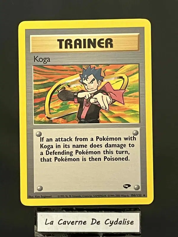 ImageUpload|12334594