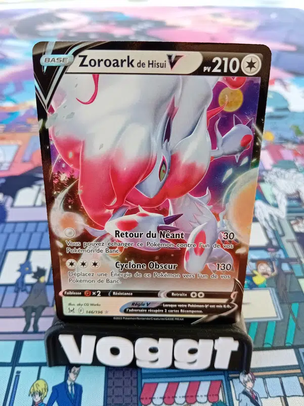 ImageUpload|13043379