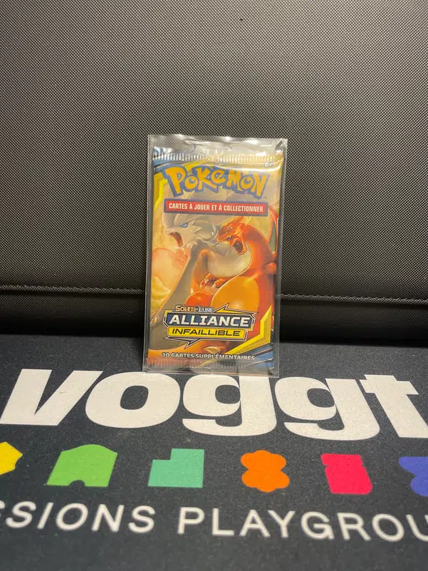 ImageUpload|14769039