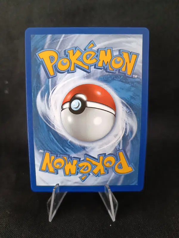 ImageUpload|10691249