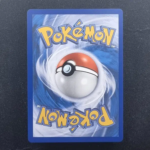 ImageUpload|13942687