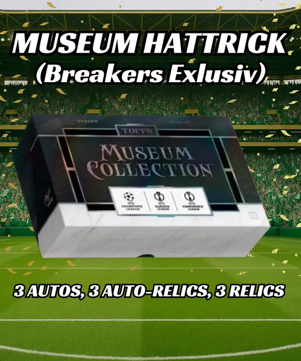 ImageUpload|14046620