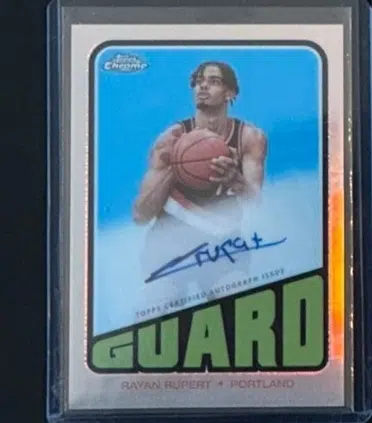 ImageUpload|14717353