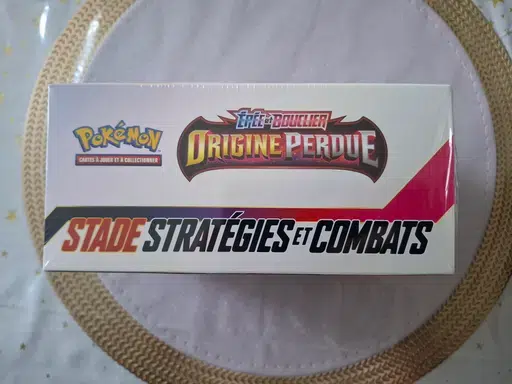 ImageUpload|13007369