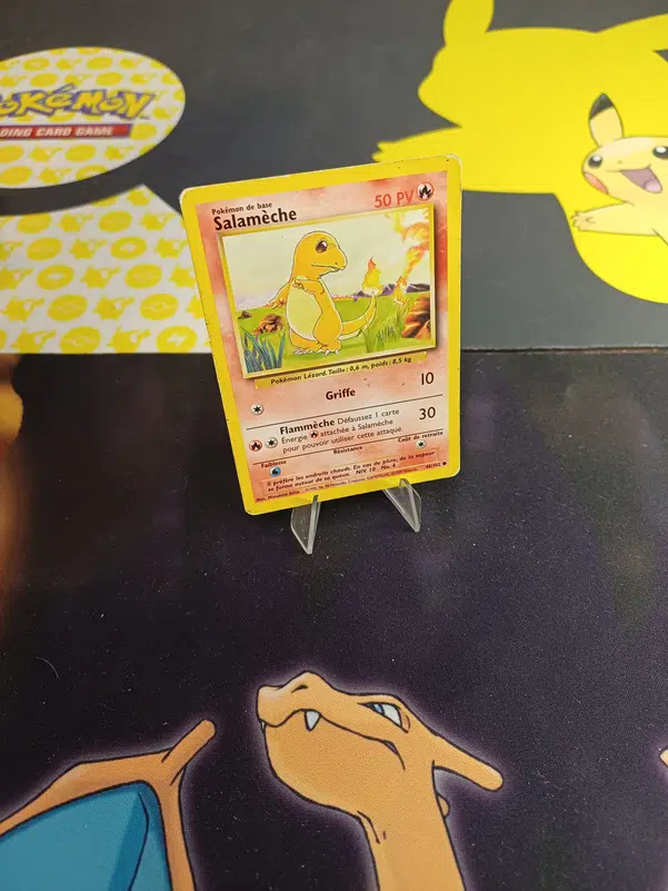 ImageUpload|12235380