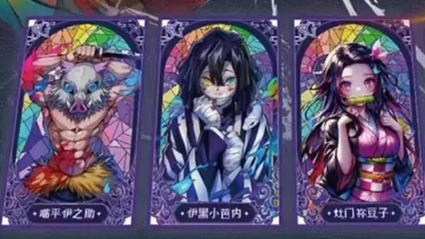 ImageUpload|13759305