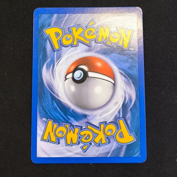 ImageUpload|10673102