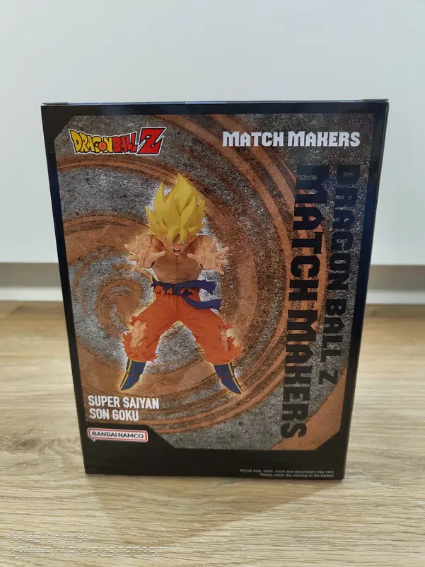 ImageUpload|11665037