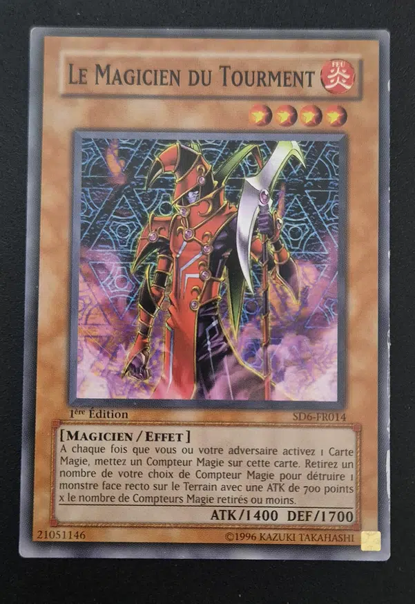 ImageUpload|10656132